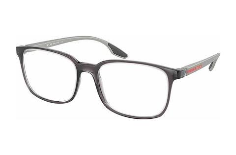 Óculos de design Prada Sport PS 05MV 01D1O1