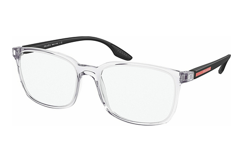 Óculos de design Prada Sport PS 05MV 2AZ1O1