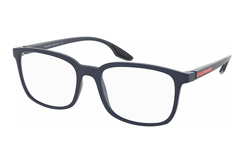 Óculos de design Prada Sport PS 05MV TFY1O1