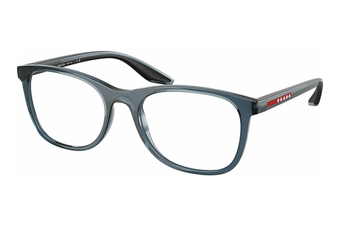 Óculos de design Prada Sport PS 05PV CZH1O1