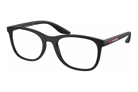 Óculos de design Prada Sport PS 05PV DG01O1