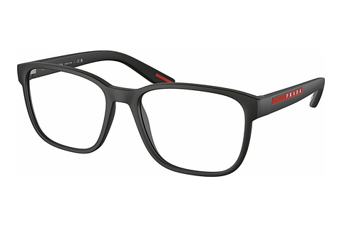 Óculos de design Prada Sport PS 06PV DG01O1