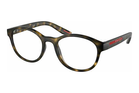 Óculos de design Prada Sport PS 07PV 5811O1