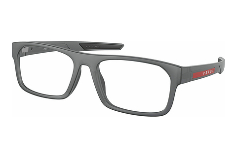Óculos de design Prada Sport PS 08OV 13C1O1