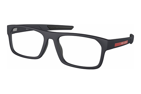 Óculos de design Prada Sport PS 08OV UR71O1