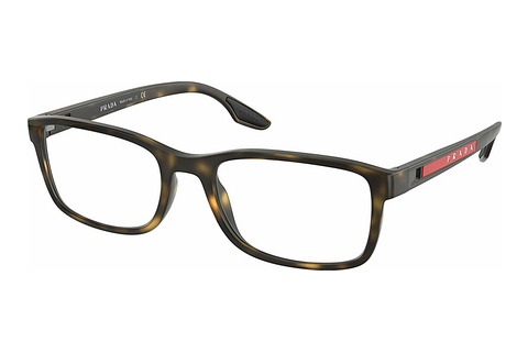 Óculos de design Prada Sport PS 09OV 5811O1