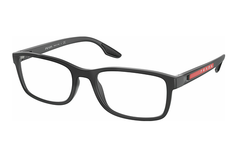 Óculos de design Prada Sport PS 09OV UFK1O1