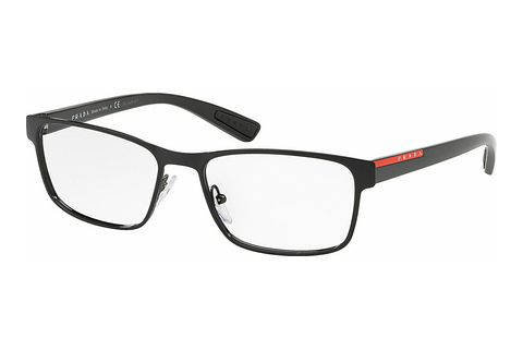 Óculos de design Prada Sport Lifestyle (PS 50GV 1AB1O1)