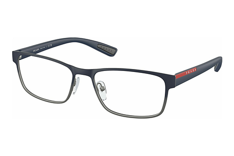 Óculos de design Prada Sport Lifestyle (PS 50GV U6T1O1)