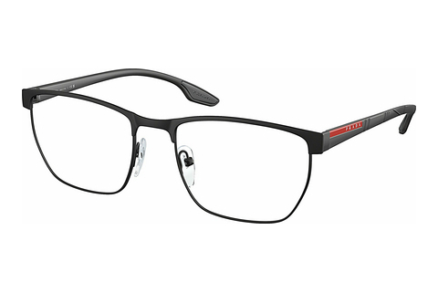 Óculos de design Prada Sport Lifestyle (PS 50LV 4891O1)