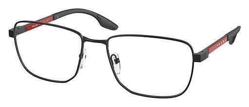 Óculos de design Prada Sport PS 50OV DG01O1