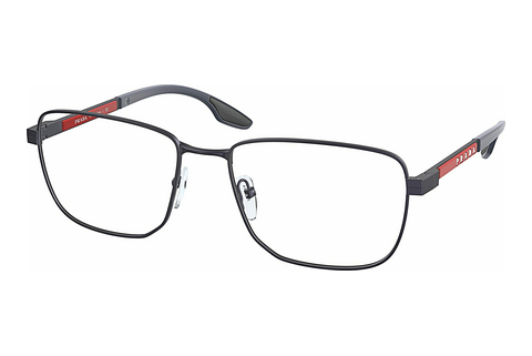 Óculos de design Prada Sport PS 50OV UR71O1