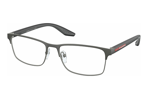 Óculos de design Prada Sport PS 50PV 12H1O1