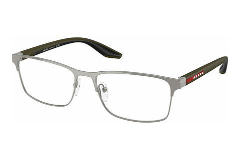 Óculos de design Prada Sport PS 50PV 5AV1O1