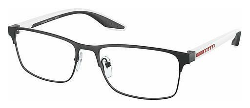 Óculos de design Prada Sport PS 50PV DG01O1