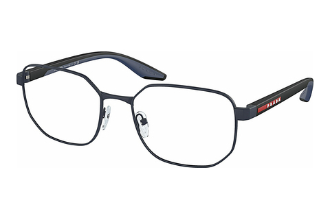 Óculos de design Prada Sport PS 50QV TFY1O1