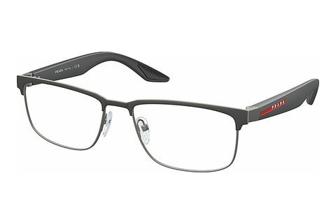 Óculos de design Prada Sport PS 51PV 06P1O1