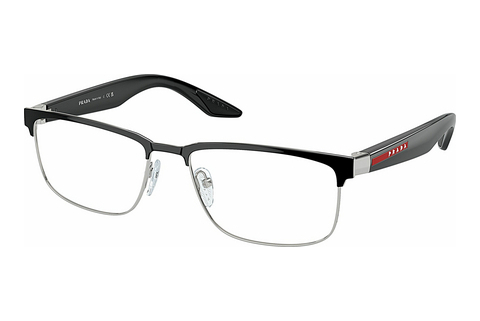 Óculos de design Prada Sport PS 51PV 1AB1O1