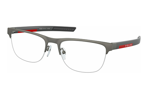Óculos de design Prada Sport PS 51QV 19K1O1