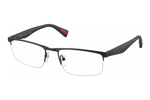 Óculos de design Prada Sport Active (PS 52FV DG01O1)