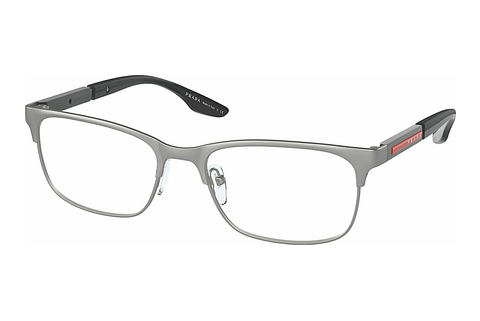 Óculos de design Prada Sport PS 52NV DG11O1