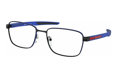 Óculos de design Prada Sport PS 54OV 16C1O1
