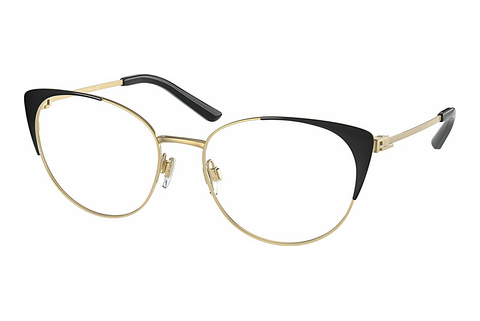 Óculos de design Ralph Lauren RL5111 9337