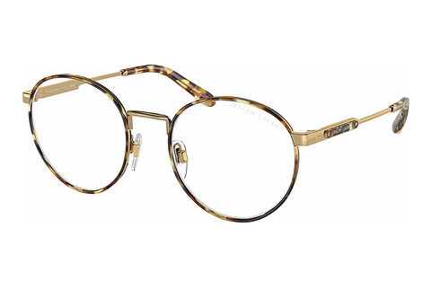 Óculos de design Ralph Lauren RL5124J 9449