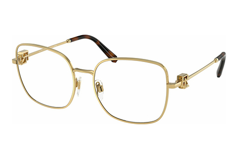 Óculos de design Ralph Lauren RL5128 9004