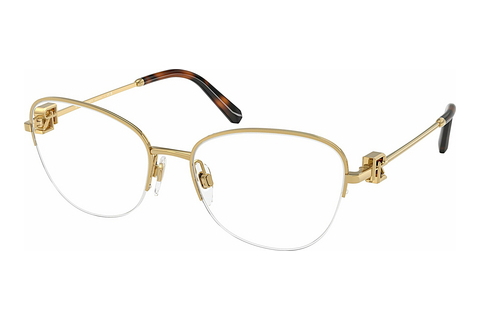 Óculos de design Ralph Lauren RL5129 9004