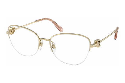 Óculos de design Ralph Lauren RL5129 9116