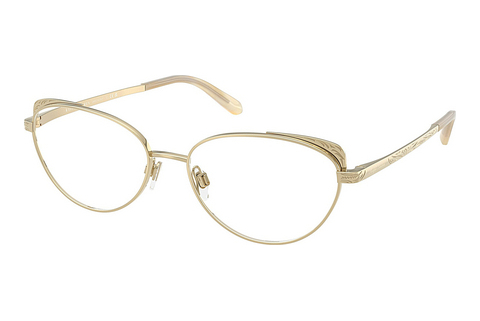 Óculos de design Ralph Lauren RL5131 9116