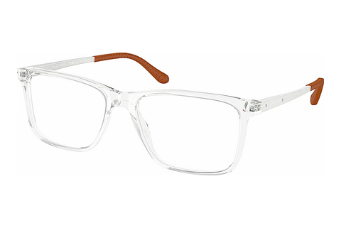 Óculos de design Ralph Lauren RL6133 5002