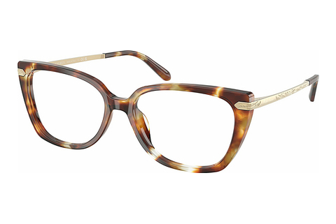 Óculos de design Ralph Lauren RL6250U 6056