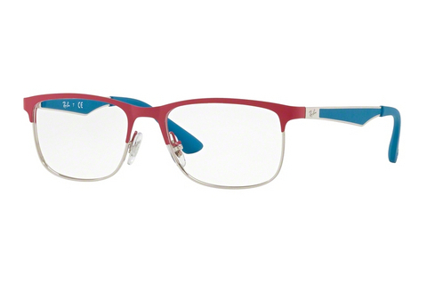 Óculos de design Ray-Ban Kids RY1052 4058