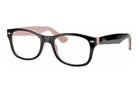 Óculos de design Ray-Ban Kids RY1528 3580