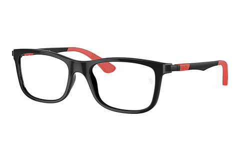 Óculos de design Ray-Ban Kids RY1549 3941