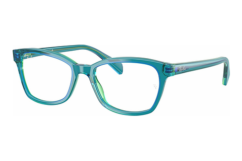 Óculos de design Ray-Ban Kids RY1591 3996