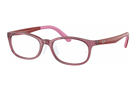 Óculos de design Ray-Ban Kids RY1613D 3777