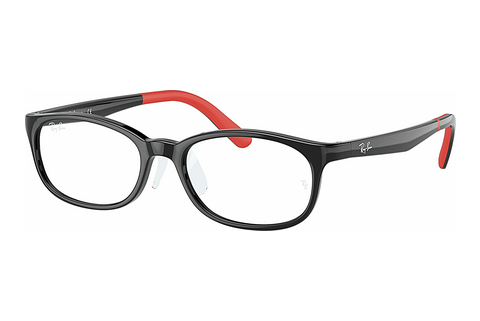 Óculos de design Ray-Ban Kids RY1613D 3876