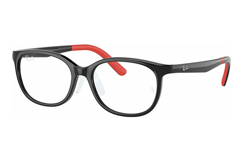 Óculos de design Ray-Ban Kids RY1614D 3876