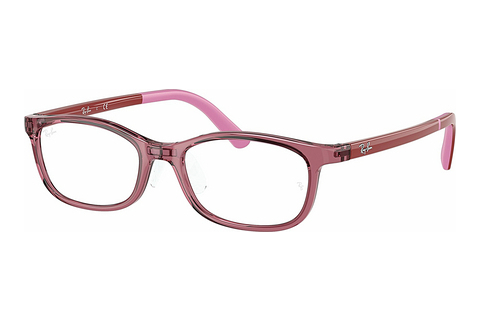 Óculos de design Ray-Ban Kids RY1615D 3777