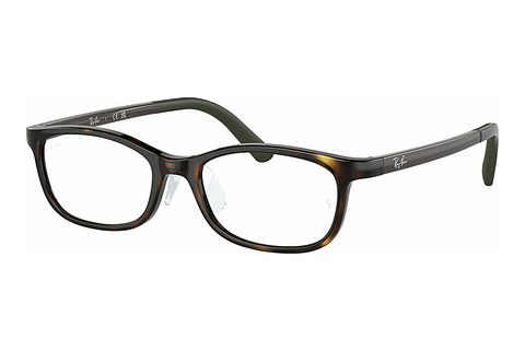 Óculos de design Ray-Ban Kids RY1615D 3863