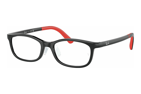 Óculos de design Ray-Ban Kids RY1615D 3876