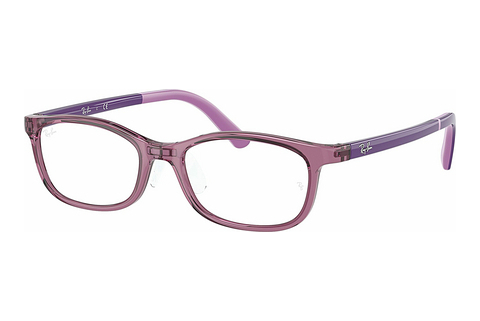 Óculos de design Ray-Ban Kids RY1615D 3909