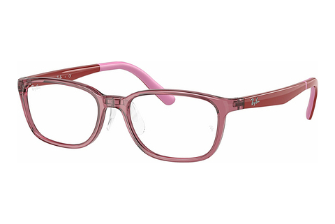 Óculos de design Ray-Ban Kids RY1617D 3777