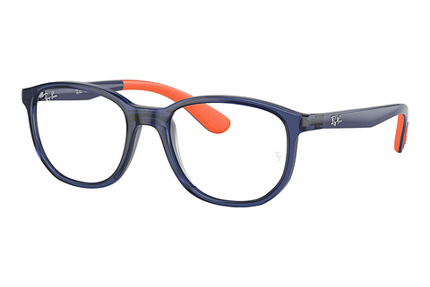 Óculos de design Ray-Ban Kids RY1619 3775