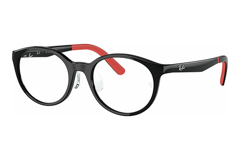 Óculos de design Ray-Ban Kids RY1625D 3876