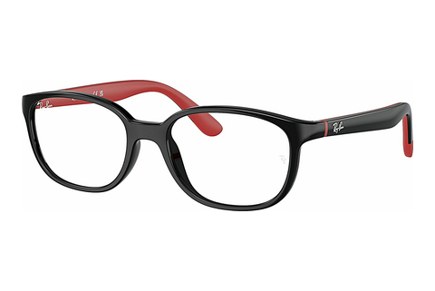 Óculos de design Ray-Ban Kids RY1632 3928