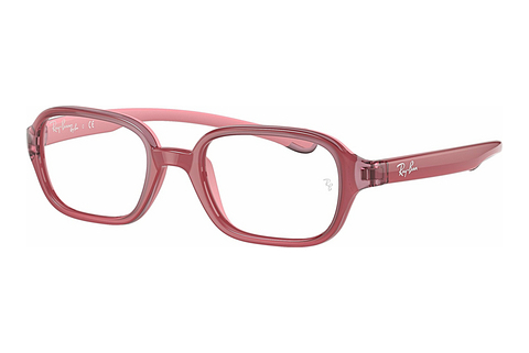 Óculos de design Ray-Ban Kids RY9074V 3877